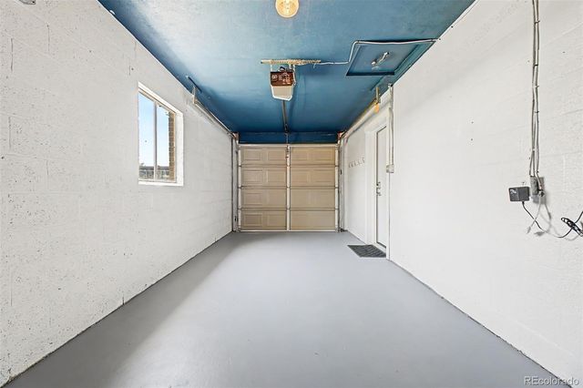 3025 Richard Allen Court, Denver, CO 80205