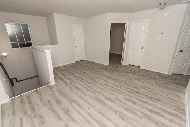 3424 Cannon Court, Conroe, TX 77301