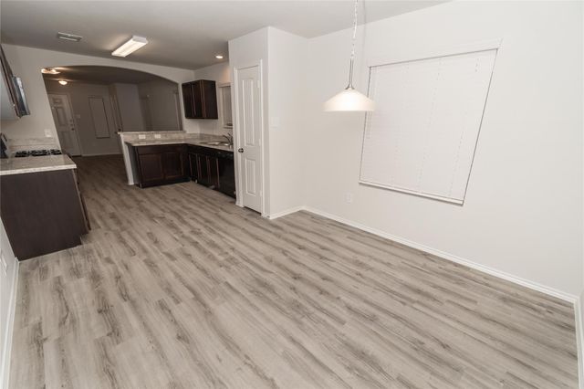 3424 Cannon Court, Conroe, TX 77301