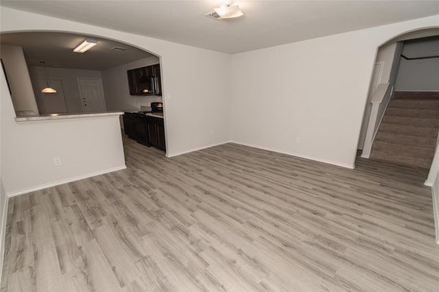 3424 Cannon Court, Conroe, TX 77301