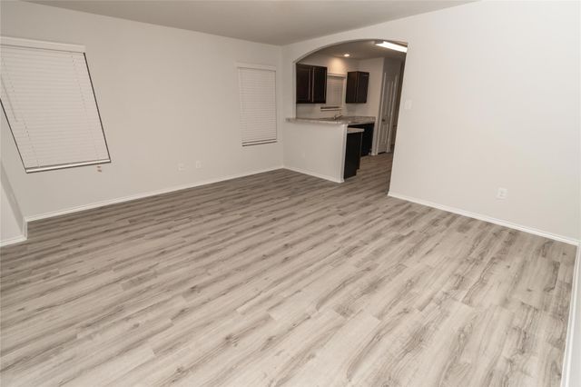 3424 Cannon Court, Conroe, TX 77301