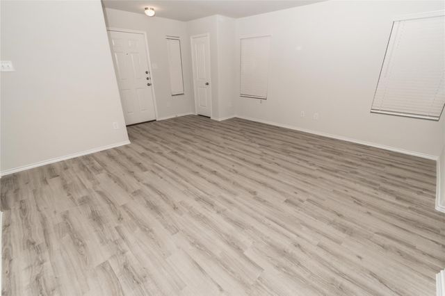 3424 Cannon Court, Conroe, TX 77301