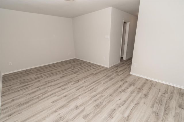 3424 Cannon Court, Conroe, TX 77301
