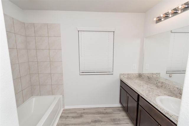 3424 Cannon Court, Conroe, TX 77301