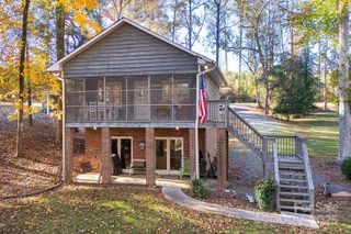 309 Emerald Shores Road, Mount Gilead, NC 27306