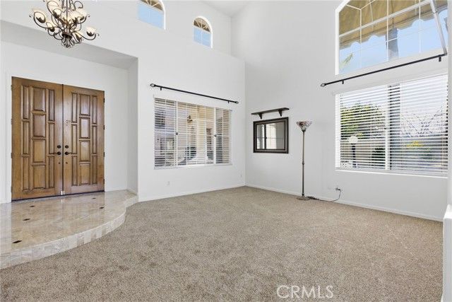 23618 Narcissus, Moreno Valley, CA 92557