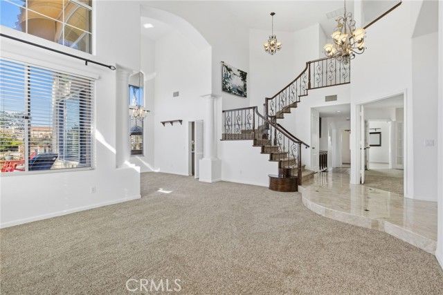 23618 Narcissus, Moreno Valley, CA 92557