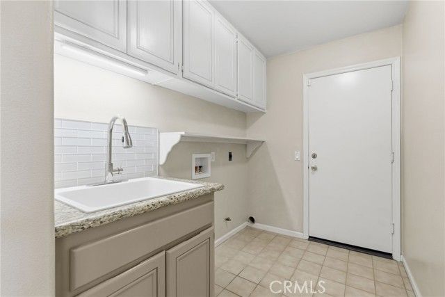 23618 Narcissus, Moreno Valley, CA 92557