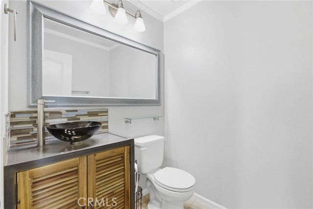 23618 Narcissus, Moreno Valley, CA 92557