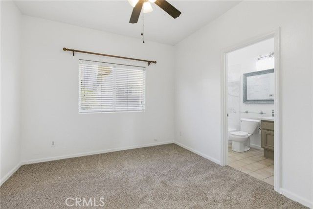 23618 Narcissus, Moreno Valley, CA 92557