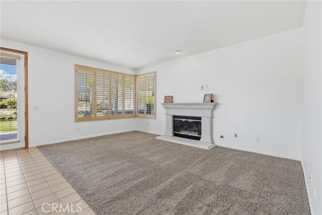 23618 Narcissus, Moreno Valley, CA 92557