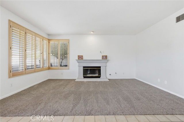 23618 Narcissus, Moreno Valley, CA 92557