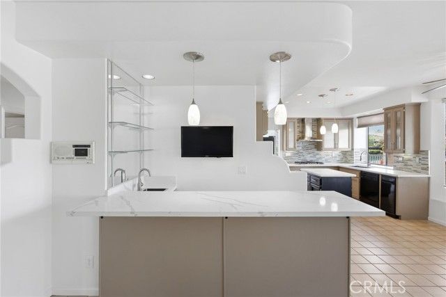 23618 Narcissus, Moreno Valley, CA 92557