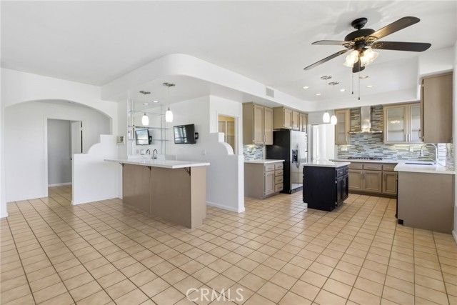 23618 Narcissus, Moreno Valley, CA 92557