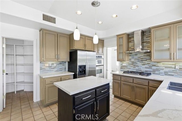 23618 Narcissus, Moreno Valley, CA 92557