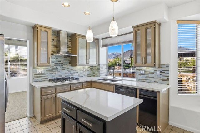 23618 Narcissus, Moreno Valley, CA 92557