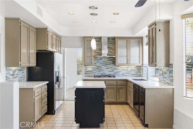 23618 Narcissus, Moreno Valley, CA 92557