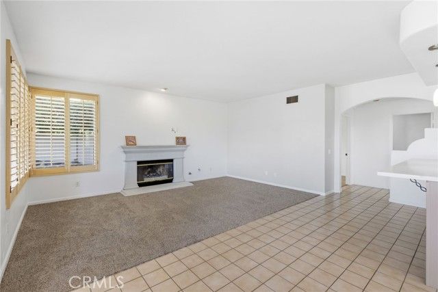 23618 Narcissus, Moreno Valley, CA 92557