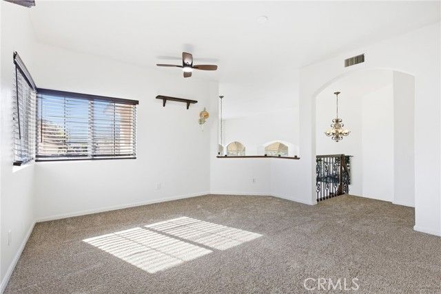 23618 Narcissus, Moreno Valley, CA 92557