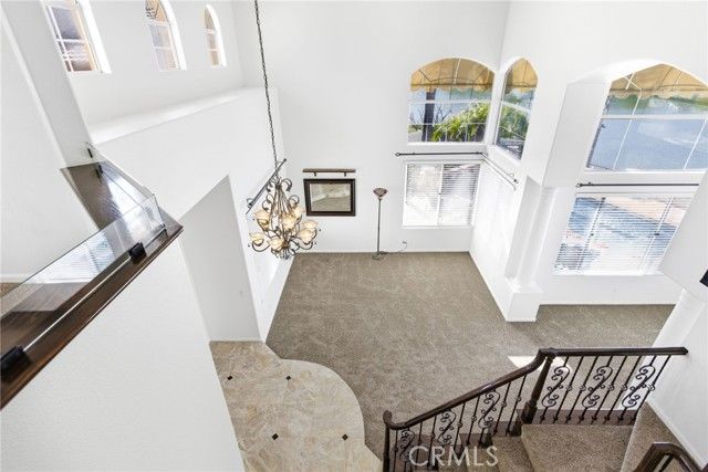 23618 Narcissus, Moreno Valley, CA 92557