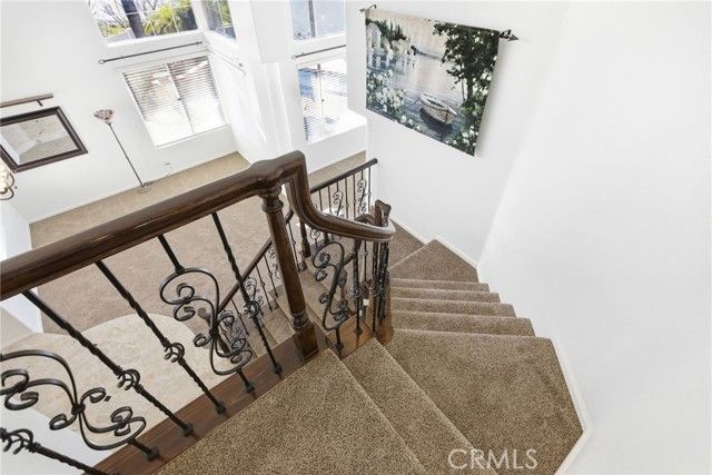 23618 Narcissus, Moreno Valley, CA 92557