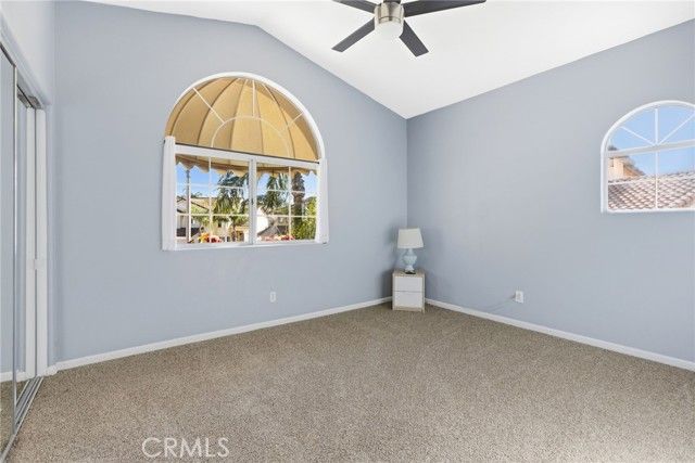 23618 Narcissus, Moreno Valley, CA 92557