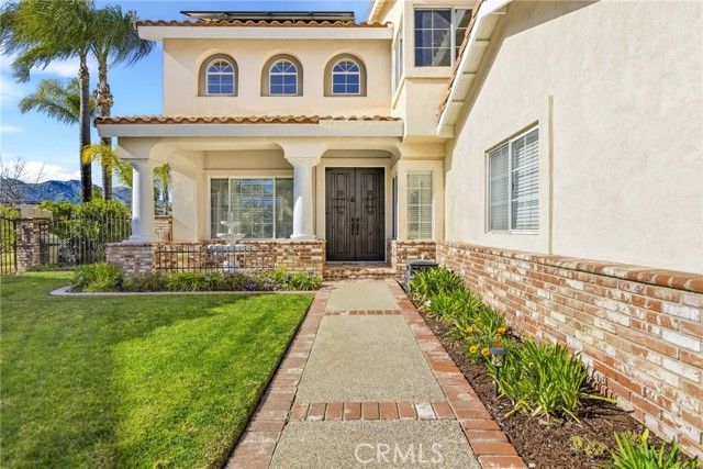 23618 Narcissus, Moreno Valley, CA 92557