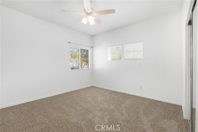 23618 Narcissus, Moreno Valley, CA 92557