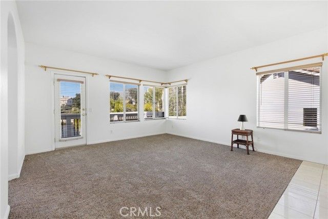 23618 Narcissus, Moreno Valley, CA 92557