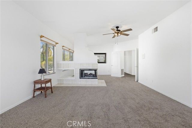 23618 Narcissus, Moreno Valley, CA 92557