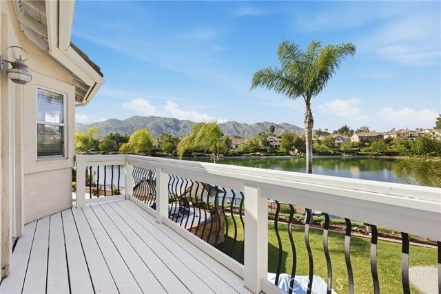 23618 Narcissus, Moreno Valley, CA 92557