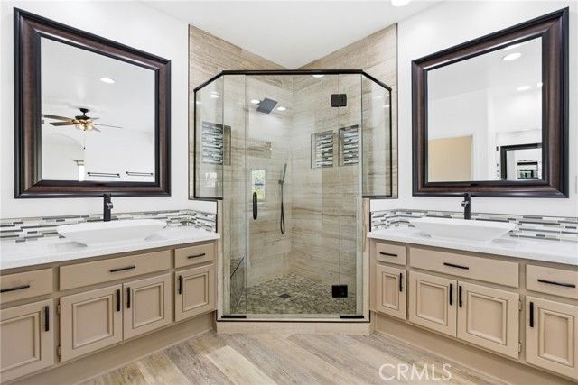 23618 Narcissus, Moreno Valley, CA 92557