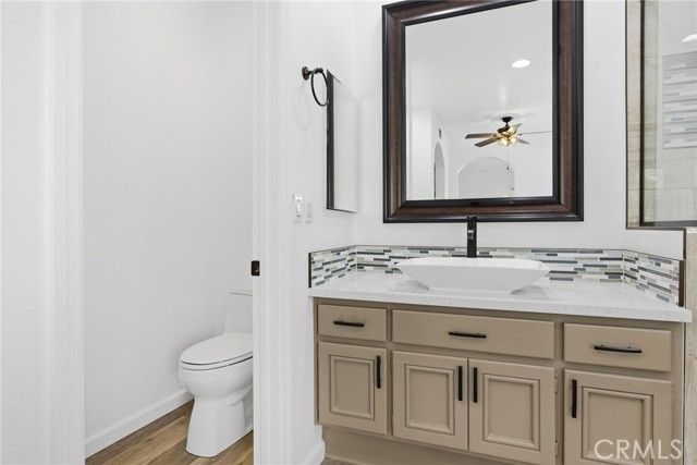 23618 Narcissus, Moreno Valley, CA 92557