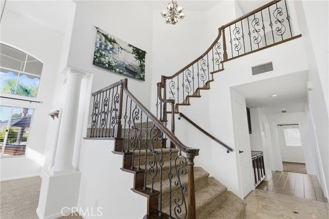 23618 Narcissus, Moreno Valley, CA 92557