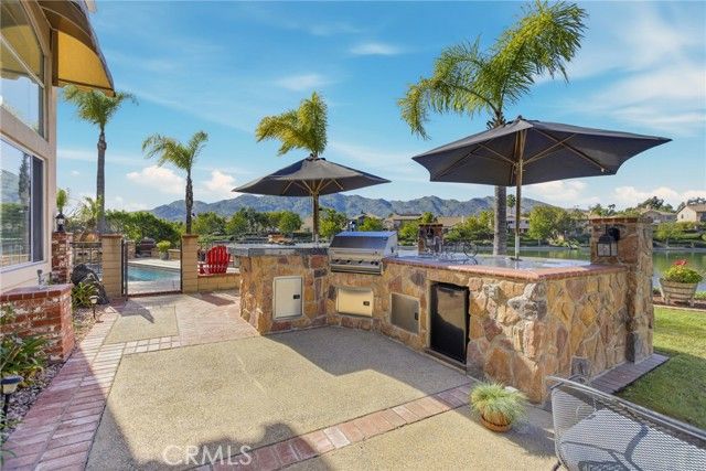 23618 Narcissus, Moreno Valley, CA 92557