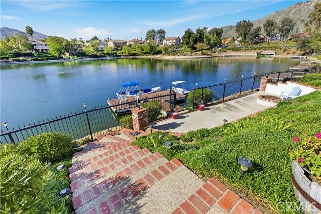 23618 Narcissus, Moreno Valley, CA 92557