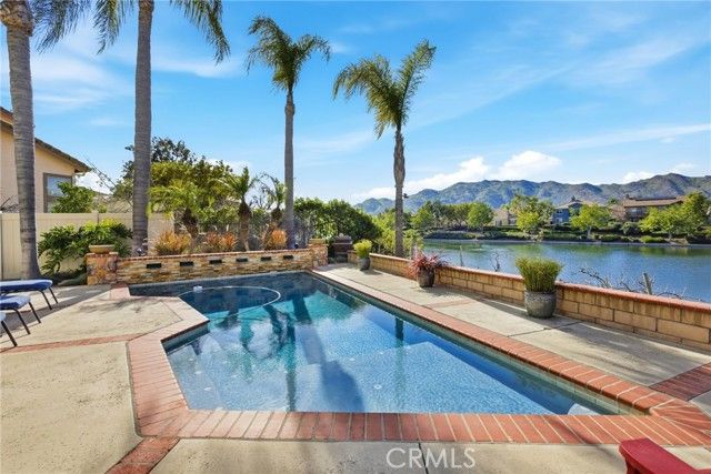 23618 Narcissus, Moreno Valley, CA 92557