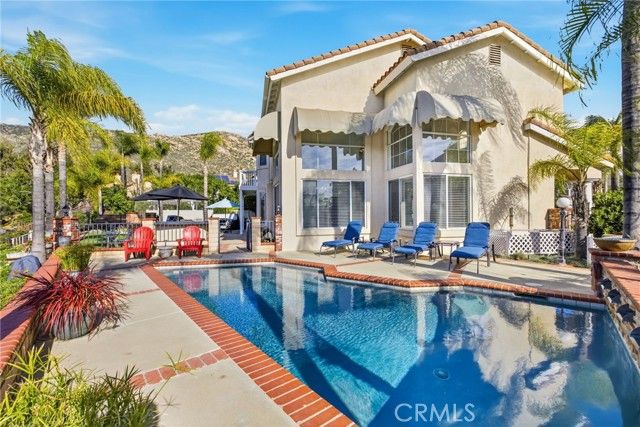 23618 Narcissus, Moreno Valley, CA 92557