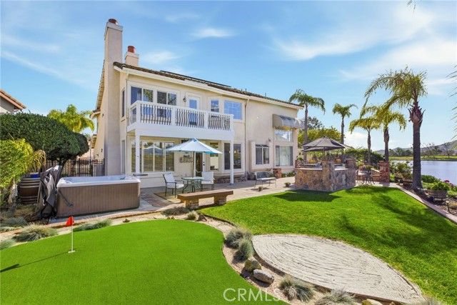 23618 Narcissus, Moreno Valley, CA 92557