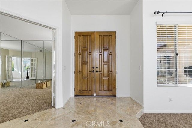 23618 Narcissus, Moreno Valley, CA 92557