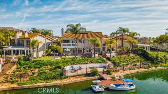 23618 Narcissus, Moreno Valley, CA 92557