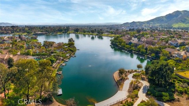 23618 Narcissus, Moreno Valley, CA 92557