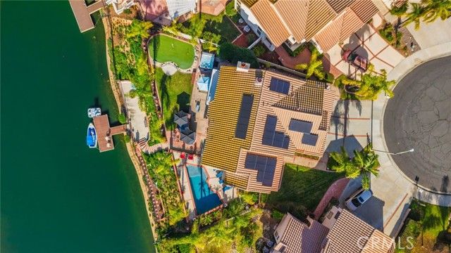 23618 Narcissus, Moreno Valley, CA 92557