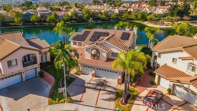 23618 Narcissus, Moreno Valley, CA 92557