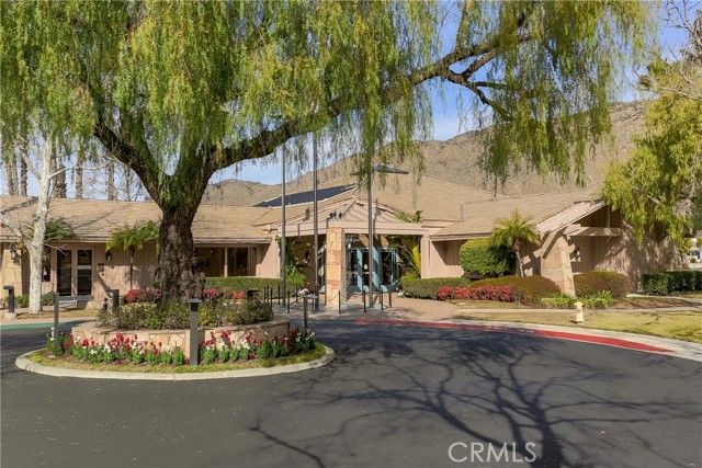 23618 Narcissus, Moreno Valley, CA 92557