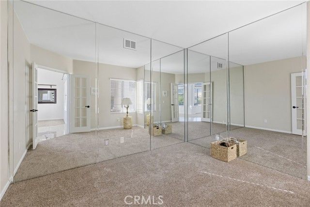 23618 Narcissus, Moreno Valley, CA 92557