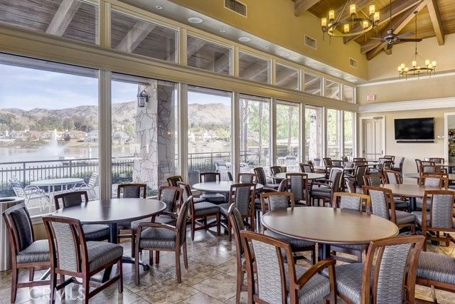 23618 Narcissus, Moreno Valley, CA 92557