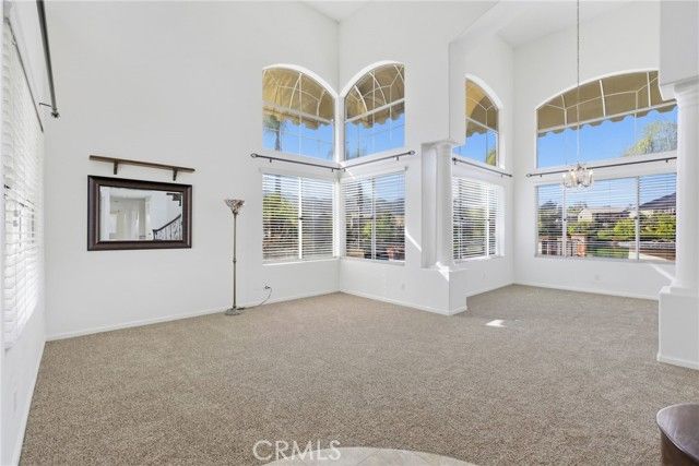 23618 Narcissus, Moreno Valley, CA 92557