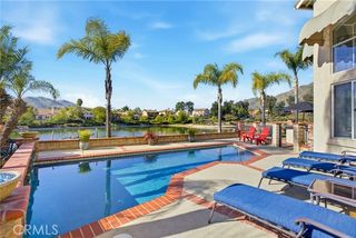 23618 Narcissus, Moreno Valley, CA 92557