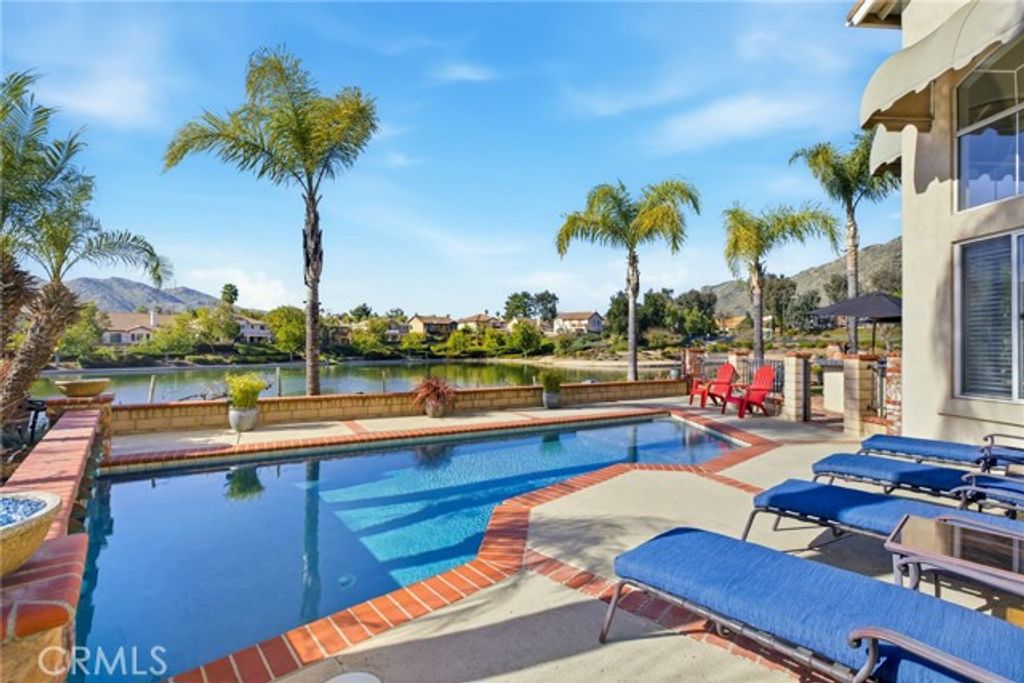 23618 Narcissus, Moreno Valley, CA 92557